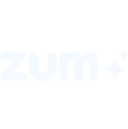 개방형 AI 포털 ZUM