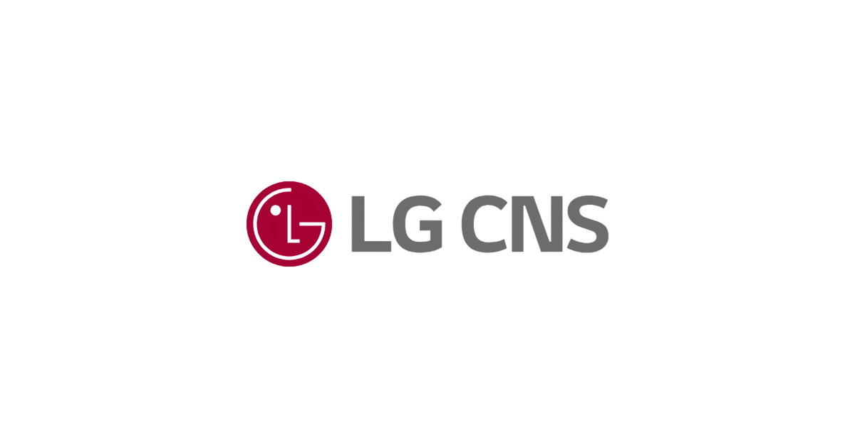 LG CNS