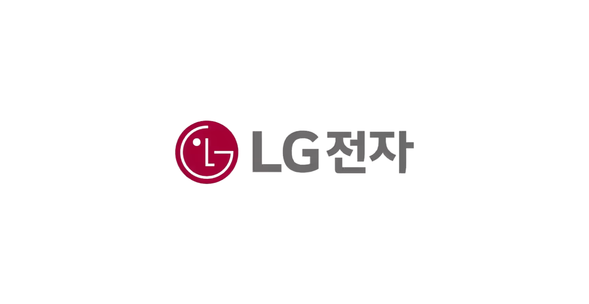 LG전자