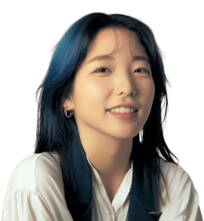 신주혜(젬마)