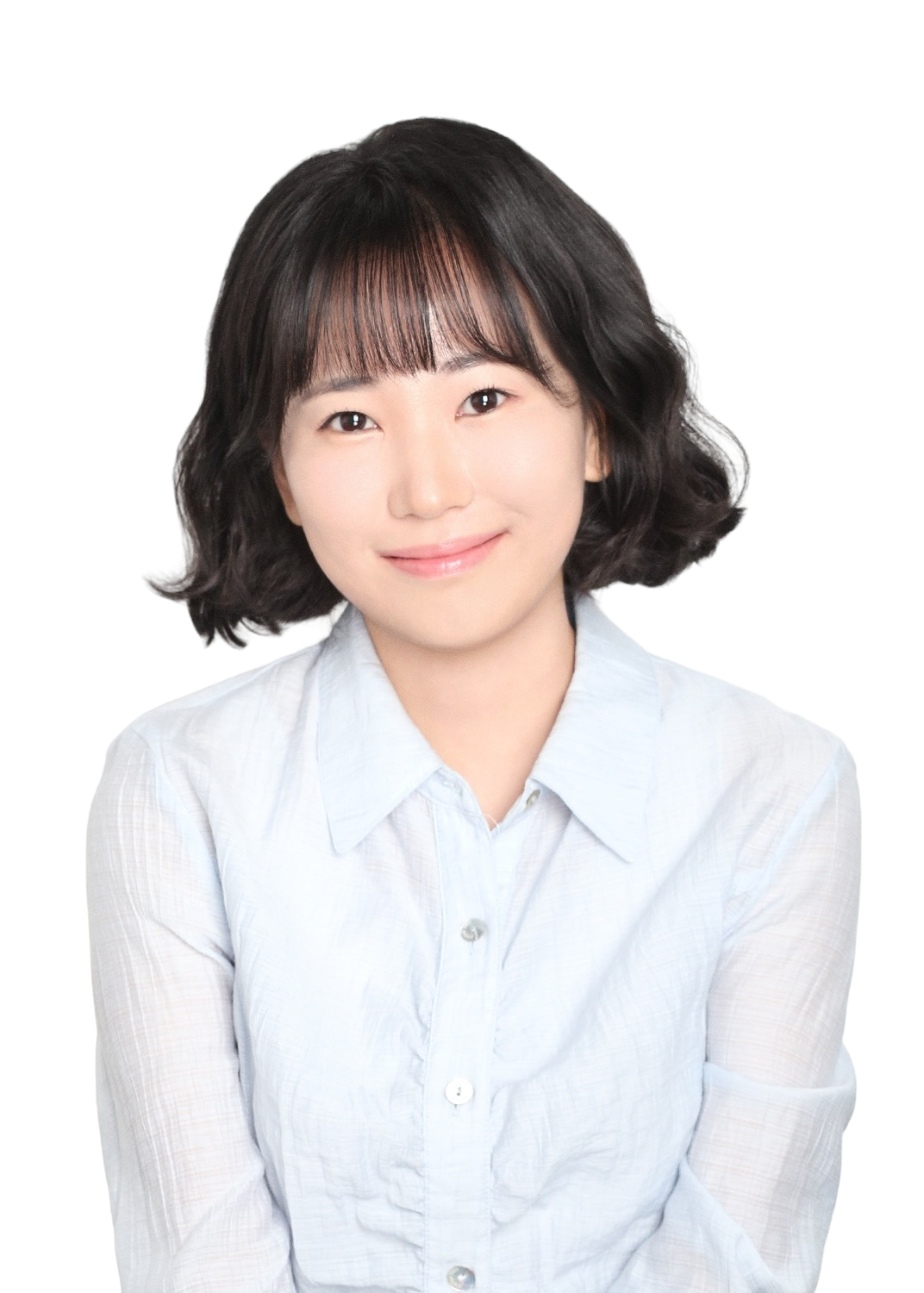 현업 전문가 라인업